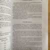 Un Trabajo Para Todos Empleo Y Desempleo En La Argentina (k6 - Image 3
