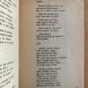 Poesias - Machado, Antonio (k6) - Image 3
