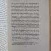 Estudios Sobre La Vida Y La Obra De Juan B. Teran () - Image 2