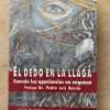 El Dedo En La Llaga. Cuando Las Apariencias No- Grande (C7)