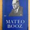 Mateo Booz - Ciruzzi, Marcela (j3)