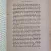 Mis Memorias - Goethe, J.w. (i6) - Image 3