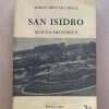 San Isidro, Reseña Historica - Beccar Varela (z3)