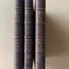 Emile, Ou De L`education - Rousseau, J.j (F6)