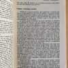 La Sociedad Y La Educacion En America Latin- Havighurst (j3) - Image 3
