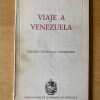 Viaje A Venezuela - Estrella Gutierrez, Femirn (C5)