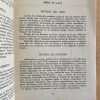 Sintesis Historica Comparativa - Mira Y Lopez, M. (k1) - Image 3
