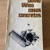 Cosas Concretas - Viñas, David (s2)
