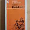 Como Gertrudis Enseña A Sus Hijos - Pestalozzi (i4)
