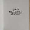 John Fitzgerald Kennedy - Gasos Laviña, Dolors (i5) - Image 2