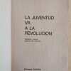 La Juventud Va A La Revolucion - Sevruk (i5) - Image 2
