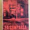 La Comparsa - Gomez Bas, Joaquin (k6)