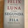 Segunda Fila - Luna, Felix (p4)