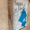 Sumario De La Libertad. Derechos Humanos E Inde- Ibarra (g7) - Image 4
