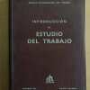 Introduccion Al Estudio Del Trabajo (k6)