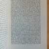 Interpretaciones De La Vida - Durant (i2) - Image 3