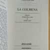 La Colmena - Cela, Jose Camilo (ñ2) - Image 2