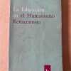 La Educacion En El Humanismo Renacentista- De Gueventter (C5
