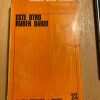 Este Otro Ruben Dario - Oliver Belmas, Antonio (C6)