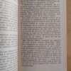 Thomas Alva Edison - Thomas, Henry (i3) - Image 3