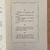 Aves Errantes - Tagore, Rabindranath (g1) - Image 4