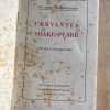 Cervantes. Shakespeare - Gonzalez Ruiz, N. (a5) - Image 2