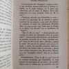 Las Beldades De Mi Tiempo - Calzadilla, Santiago (i2) - Image 3
