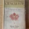 La Eucaristia En La Teologia, La Historia Y El - Sily (b6)