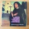 Saetas Pregones Y Romances Liturgicos Cordobeses- Melgar (d3