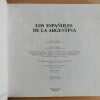- Los Españoles De La Argentina (Aa6) - Image 3
