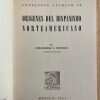Origenes Del Hispanismo Norteamericano - Stimson, F. (k2) - Image 2