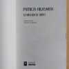 La Mascara De Ripley - Highsmith, Patricia (M3) - Image 2