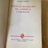 Novelas Rebeldes De America - Scheines, Gregorio (u1) - Image 2