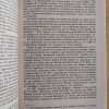 Historia De Las Cruzadas - Zaborov, Mijail (i4) - Image 3
