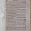 Bibliothecae Historicae Quae Supersunt - Diodori Siculi (C7) - Image 3