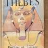 Thebes - Pillet, Maurice (HH5)