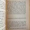 Breve Historia De Valdivia - Montt Pinto, Isabel (g1) - Image 3