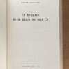 La Educacion En España Del Siglo Xx - Garcia Hoz (aa2) - Image 2