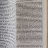 Historia Personal Y Circunstancia Historica - Erikson(j1) - Image 3