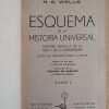 Esquema De La Historia Universal- Wells (M3) - Image 3