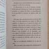 Profundidades De España - Schwob, Rene (D7) - Image 3
