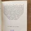Dura Elegia - Neruda, Pablo (L2) - Image 4