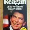 Una Revolucion Conservadora - Reagan, Ronald (cc1)