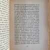 El Concepto Del Trabajo En Su Genesis Hist- De Ruggiero (j3) - Image 3