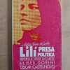 Lili, Presa Politica, Report Desde- Gorini; Castelnovo (i3)