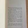 Oraciones Teologicas - Guardini, Romano (h6) - Image 3
