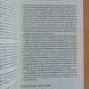 ¿que Es La Comunicacion?¿que Son Los Medios De- warley (i3) - Image 3