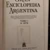 Gran Enciclopedia Argentina - De Santillan, Diego (cc4) - Image 3
