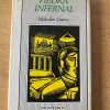 Piedra Infernal - Lowry, Malcolm (c2)