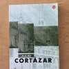 Todos Los Fuegos El Fuego - Cortazar, Julio (u3)